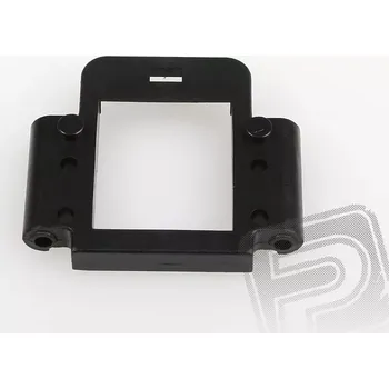 RC náhradní díl Himoto Držák předních ramen