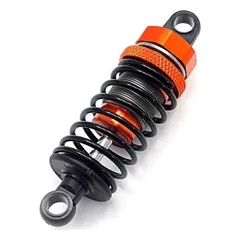 RC náhradní díl HPI Tlumič, ALU Formule 1