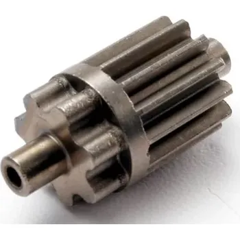 RC náhradní díl Traxxas - ozubené kolo převodovky 13T