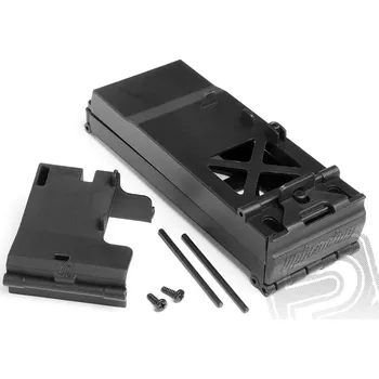 RC náhradní díl HPI Držák baterií, sada
