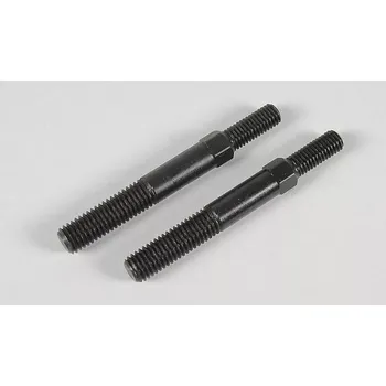 RC náhradní díl FG Spojovačky M10/M8x84mm, 2ks.