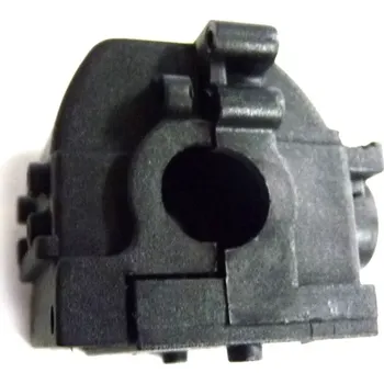 RC náhradní díl Himoto Domek diferenciálu, 1ks.