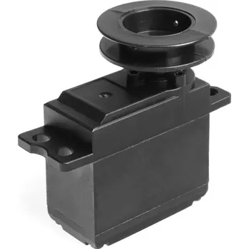 RC náhradní díl Joysway Sada serva navijáku - Dragon Force 65 V6 (v2014)