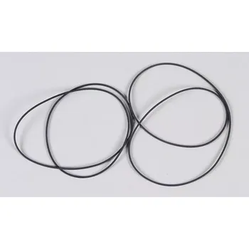 RC náhradní díl FG O-kroužky 100x1 pro vzduchový filtr, 2ks.