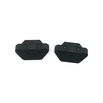 RC náhradní díl HSP Nárazník (2ks)