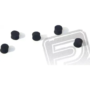 RC náhradní díl HPI Pěnová hmota pro tlumiče (5ks.)