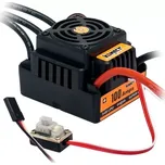 KONECT waterproof střídavý 100A regulátor