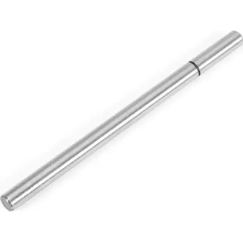 RC náhradní díl Model Motors Hřídel AXI 2208 V2