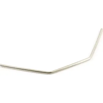 RC náhradní díl Arrma příčný stabilizátor úzký 2.6mm