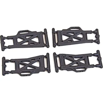 RC náhradní díl GM RACING Ramena P/Z