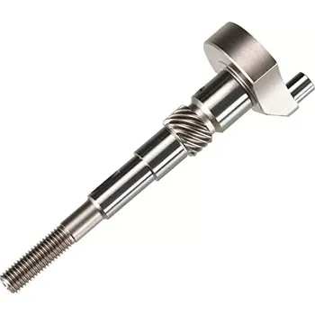 RC náhradní díl OS MAX Klika FS?-56