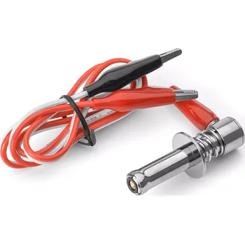 RC náhradní díl Kavan žhavítko - krátké - 33,5mm