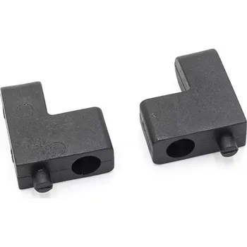 RC náhradní díl FUNTEK STX - servo držák