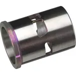 OS MAX Vložka motoru 55HZ