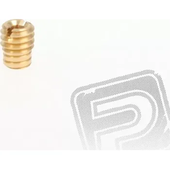 RC náhradní díl SPARMAX Šroubek jehly SP-35/DH-125