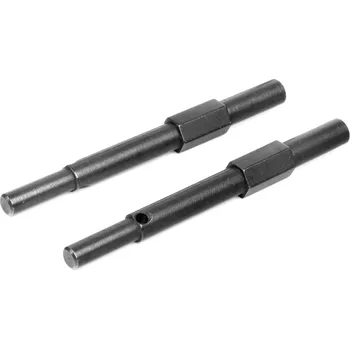 RC náhradní díl RGT Hřídel převodovky 2 ks