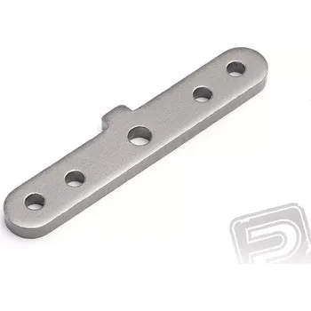 RC náhradní díl HPI Držáky ramen A (41x3mm)