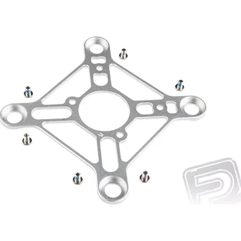 Modelářství DJI Antivibrační kříž (Phantom 2 VISION+)