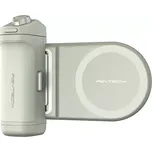 PGYTECH - Modulární držák MagCam (Mint Green)