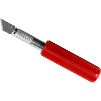 Excel 16005 Nůž velký K5 blistr