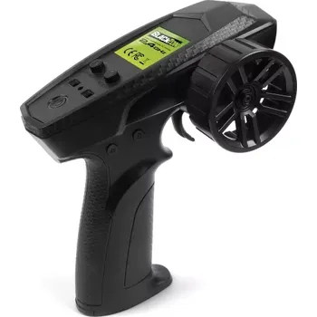 RC náhradní díl BlackZon 2,4GHz vysílač