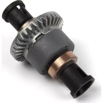 RC náhradní díl Maverick Diferenciál kompletní (Atom)