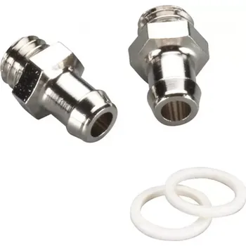 RC náhradní díl OS MAX Tryska NO.2 (5.0MM)