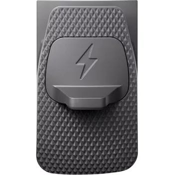 Insta360 X5 All-Weather krytka USB portu