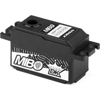 RC náhradní díl MIBO krabička pro MB-2341 Servo