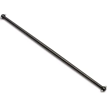 RC náhradní díl Maverick Středová poloosa