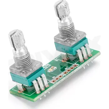 RC náhradní díl Graupner/SJ Vypínač CTRL7/CTRL8 k MX-16 a 20 HOTT