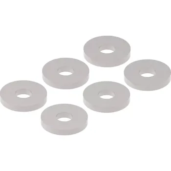 RC náhradní díl OMP M7 podložka 2.5x7x1