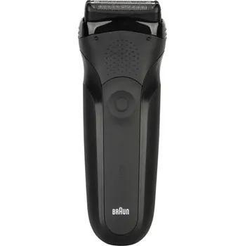 Braun Series 3 300 (735575)