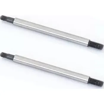 RC náhradní díl HOBBYTECH Zadní pístnice