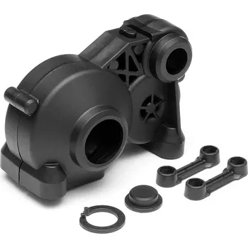 RC náhradní díl HPI Obal převodovky, BAJA