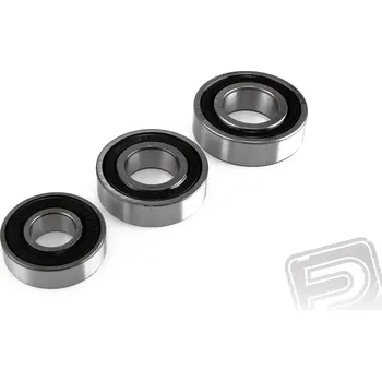 RC náhradní díl Ložisko pro motor DLA 64-12