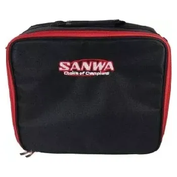 RC náhradní díl SANWA taška MULTI BAG