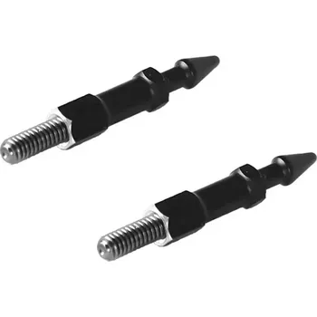 RC náhradní díl OMP M2 V3 držáky kabiny