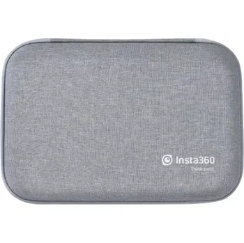 Insta360 Ace Pro - Přepravní pouzdro