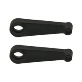 RC náhradní díl XL Power Protos 380 kuláky kompenzátoru