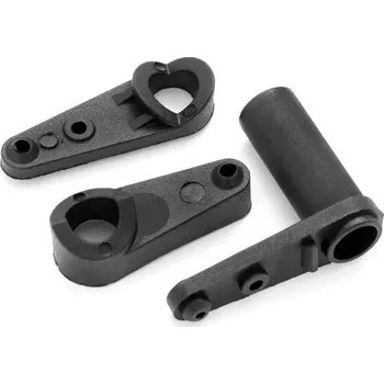 RC náhradní díl Maverick Páka servosaveru