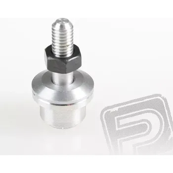 RC náhradní díl MPJet 8031 unašeč pro hřídel pr.3mm