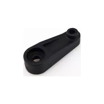 RC náhradní díl HOBBYTECH Servo páka