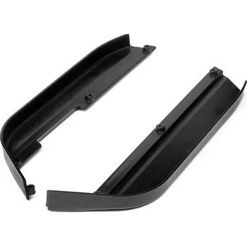 RC náhradní díl HPI Ochrané bočnice (pravá/levá)