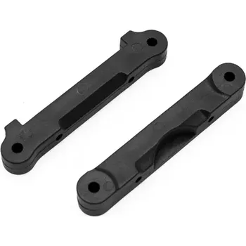 RC náhradní díl HOBBYTECH BXR.S1/MT přední držáky spodních ramen
