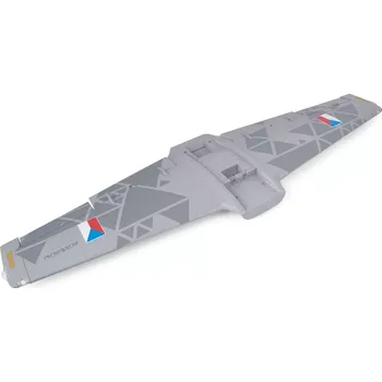 RC náhradní díl KAVAN L-39 Skyfox - křídlo