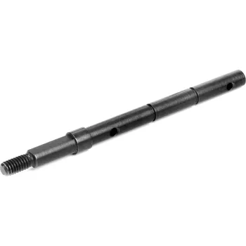 RC náhradní díl RGT Osa hlavního převodového kola 1 ks