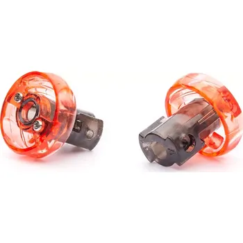 RC náhradní díl Syma X8PRO - unačeš vrtule A