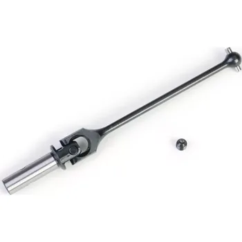 RC náhradní díl Graupner/Soar 998 P/Z poloosy