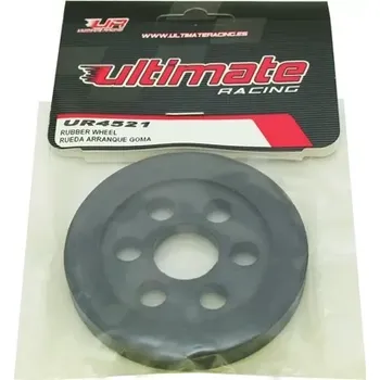 RC náhradní díl Startovací kotouč pro Ultimate racing startovací box